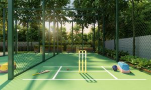 Trendsquares Synergy - Apartments in Sarjapur Road, East Bangalore3