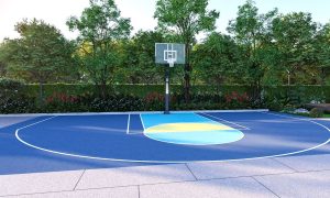 Trendsquares Synergy - Apartments in Sarjapur Road, East Bangalore8